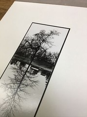 1970’s FINE PHOTOGRAPHY BY JOHN PHILIP DIELE PHOTO GRAPHICS