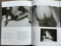 🎈BONUS! SIGNED! Daido Moriyama: – Hunter of Light 1965-2003, Japan, Super RARE!