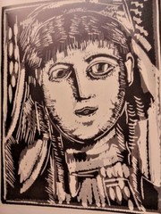 VLAMINCK Art & Photography European Fine Arts Illustrated Hardcover in Jacket