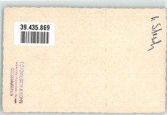 39435869 – 4650 Gelsenkirchen photo hole and son place according to photographer ballet