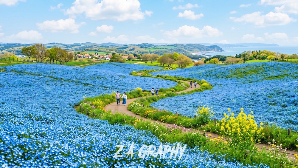 Digital Image Picture Photo Wallpaper Background Desktop AI Art Sample Product