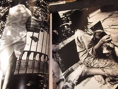 DAIDO MORIYAMA Erotica KYOKU 2007 Japan very rare very good