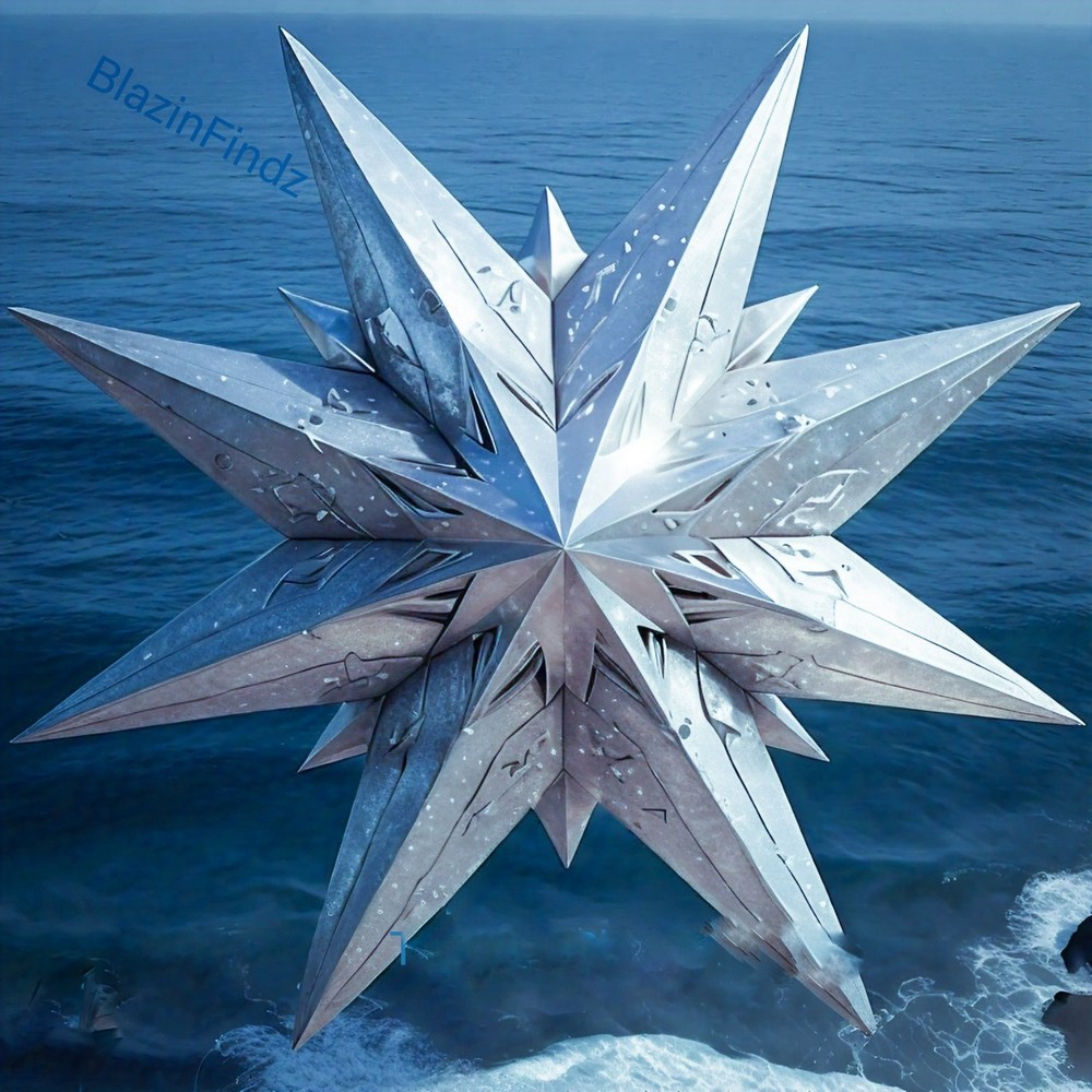Digital Image Picture Photo Wallpaper Background Desktop Art Product