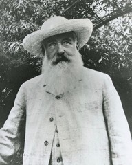 Claude Monet 8X10 Photo Picture Image French Impressionist painter Impression #7