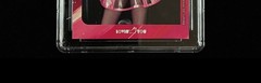 (HK SHIPPING) CGC 9.5 MINT+ 2025 Lovin’ You Trifille JPN Rikka Ono #52