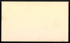 3 photographs view of Oppau, destroyed city after the explosion on 21.09.1921