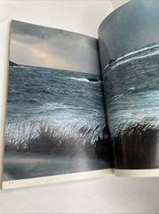 Super RARE! Asahi Camera, 1970, #3, Daido Moriyama, Takuma Nakahira, Magazine