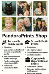 Personalized Glass Photo Magnets | Capture Memories in Crystal Clarity