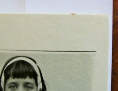 Diane Arbus An Aperture Monograph, Hardback 1972 Edition