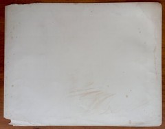Eadweard Muybridge. # 468. Child, Walking. Original Collotype (1887)