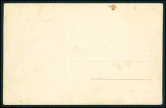 12x Real Photo Postcard – Family Children Boys Girls Portrait – 1910s 1930s