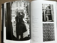 🎈NEW! Daido Moriyama – Memories of Light, Shimane Art Museum (Shimane, Japan)
