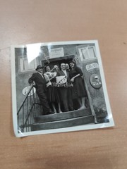 Photo Scots Economy Pepsi Beer Advertising Advertising F20