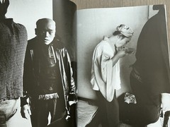🎈BONUS! SIGNED! Daido Moriyama: – Hunter of Light 1965-2003, Japan, Super RARE!