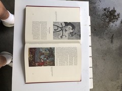 The Masters Of Painting/Kielty-Doubleday-1964 Their Works, Lives,Times/Doubleday