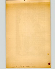 Wanamaker/Dixon «Chief Plenty Coups» 1913 Photogravure from «The Vanishing Race»