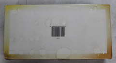 Comic Images Ujena’s Swimwear Illustrated Collector Trading Cards Sealed Box
