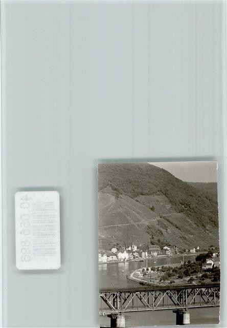40055896 – 5584 Bullay Local View