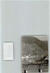 40055896 – 5584 Bullay Local View