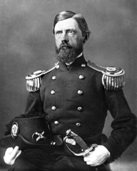 New Civil War Photo: Union General John F. Reynolds, KIA at Gettysburg – 6 Sizes