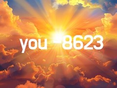 Digital Image Picture Wallpaper Background Desktop AI Art sun rise