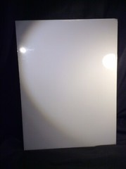 Beautiful African American Child Art Photography Unique Kirby