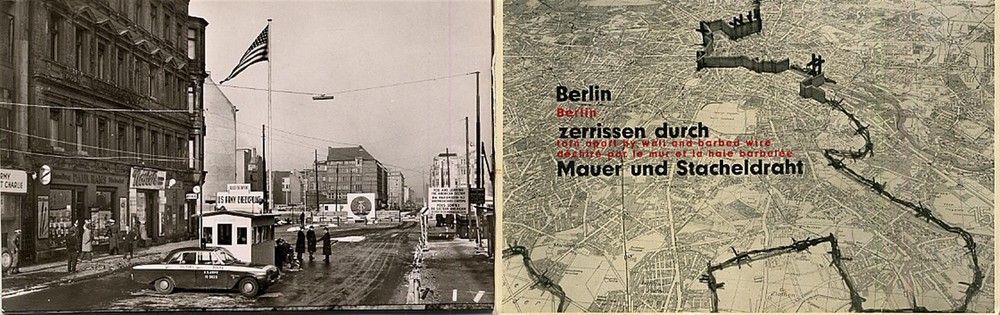 50348662 – 1000 Berlin Mitte folder with 12 photos 14 x 8.8 cm border