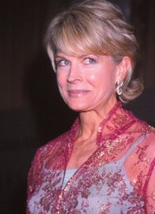 Dia Candice Bergen Celebrity Photo Agency 1999 KB Format Photographer P2-19-3-2