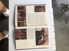 The Masters Of Painting/Kielty-Doubleday-1964 Their Works, Lives,Times/Doubleday