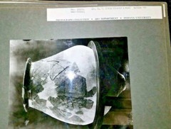 11 Total Photograph Collection from Art Department at Indiana University IU
