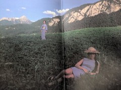Kishin Shinoyama NEWS 2 Miwako Japanese Idol Photo Art Book