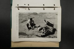 Photo Album Corsica France Island Church Building Landscape Nature Farmer Fisherman