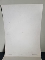 Italian Fulvio Roiter Photograp Print Lot Of 6 Venezia Maschere Di Carnevale