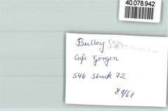 40078942 – 5584 Bullay Cafe Goergen