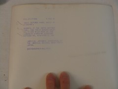 3 Original 1947 IMTFE Defense Panel Duck Hunt Photographs