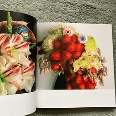 Rare Not For Sale Nobuyoshi Araki Tokyo Bojo Guimet Museum Catalog Photobook