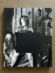 🎈Super RARE! Nobuyoshi Araki – Bokujyu Kitan, 2008, Hardcover, Lim Edition, Art