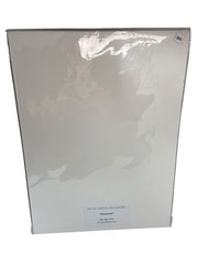 Adrian Jenkins Photo «Elemental» 12″x16″ Matted From The Reflections Collection