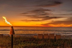 Fine Art Landscape Photography Collection Prints 8.5 x 11 inch signed by Artist