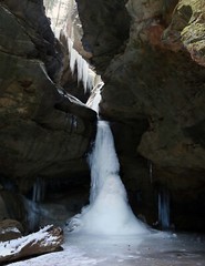 LANDSCAPES 8.5×11 or 13X19 BORDERLESS GLOSSY PRINT (FREE SHIPPING)