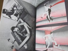 TADANORI YOKOO All Works 1971 Japan