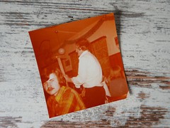 «LOCAL»: PHOTO, PHOTOGRAPHY, RESTAURANT, BAR, BEER PUB, YOUNG PEOPLE, MEET!