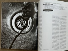 SupRARE! Polka – Daido MORIYAMA, Magazines 2020, 2021, Miho Kajioka, Meyerowitz