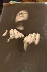 1960s PHOTOGRAPHER PORTFOLIO / 15 GELATIN SILVER PRINTS 16″ X 11″. STAMPED