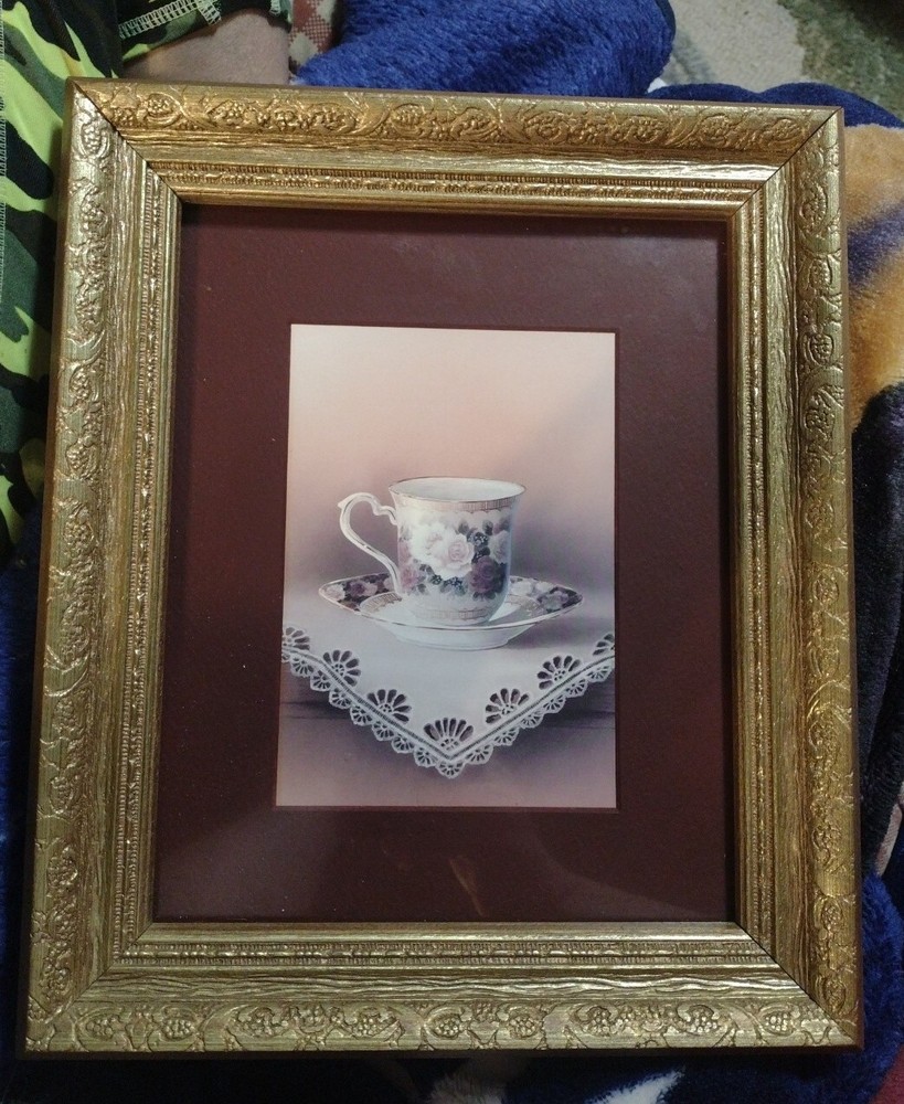 1996 scafa-Tornabene print’s no.136-17962 & no.136-17963