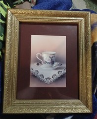 1996 scafa-Tornabene print’s no.136-17962 & no.136-17963