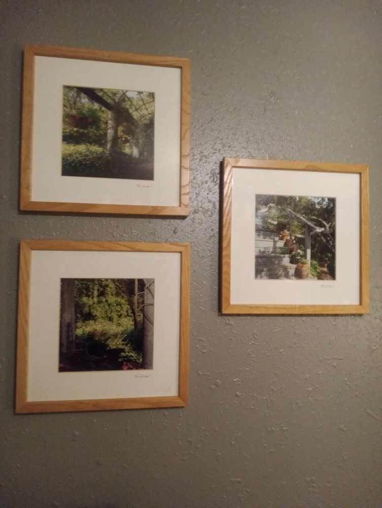 Jan Gordon Photographic Art