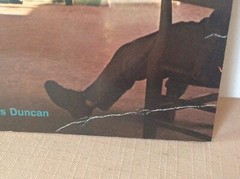 DAVID DOUGLAS DUNCAN’S PICASSO’S PICASSOS – 1968 – SOFT COVER!