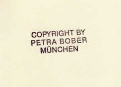 23x14cm Org Barite Photo Petra Bober 1993 Mikhail Baryshnikov Ballet Dance Theatre