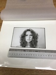 1970’s FINE PHOTOGRAPHY BY JOHN PHILIP DIELE PHOTO GRAPHICS